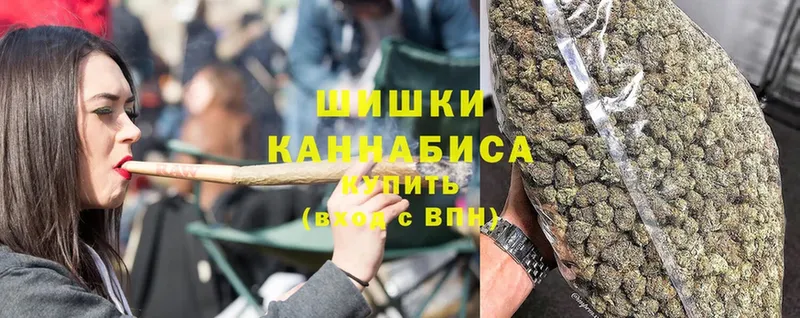 Конопля OG Kush  мега маркетплейс  Заволжск 